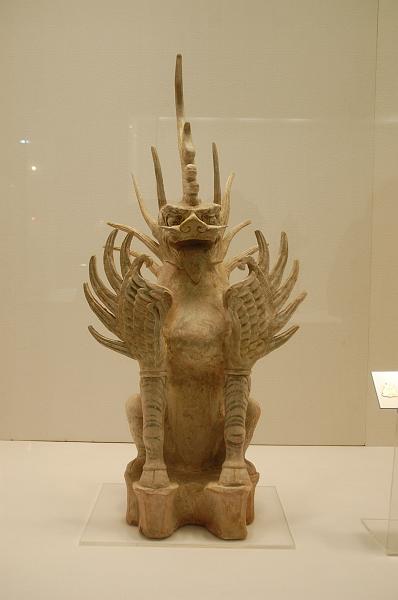 06-Nanjing Museum_029.JPG